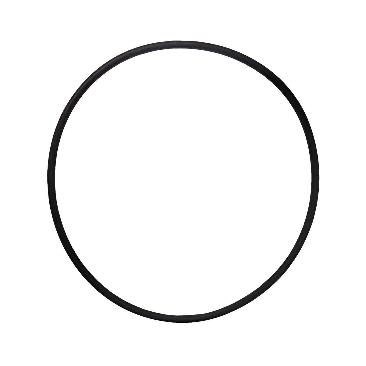 F.Dick Stuffer Gasket for 6-15 Litre