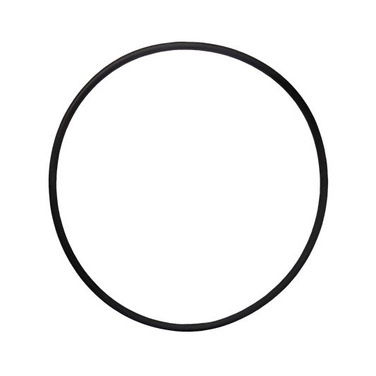 F.Dick Stuffer Gasket for 6-15 Litre