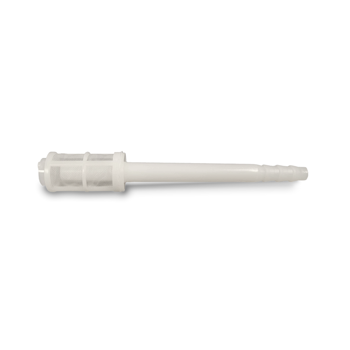 F.Dick Brine Pump Tube Connection Complete