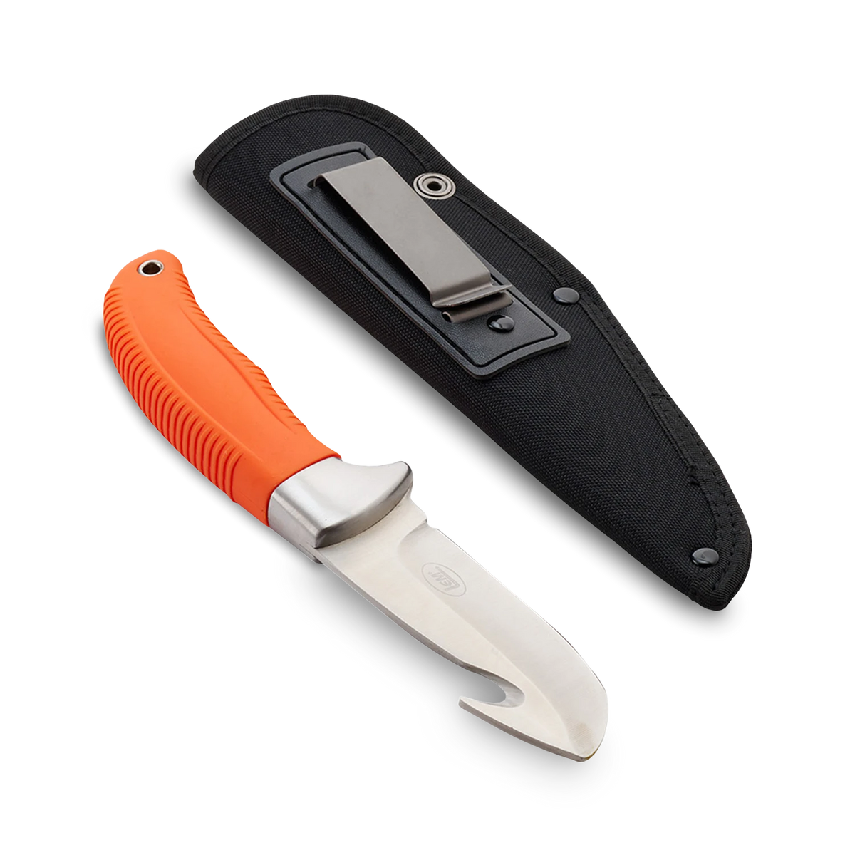LEM Field Dressing Knife