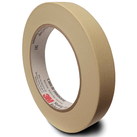 Freezer Tape