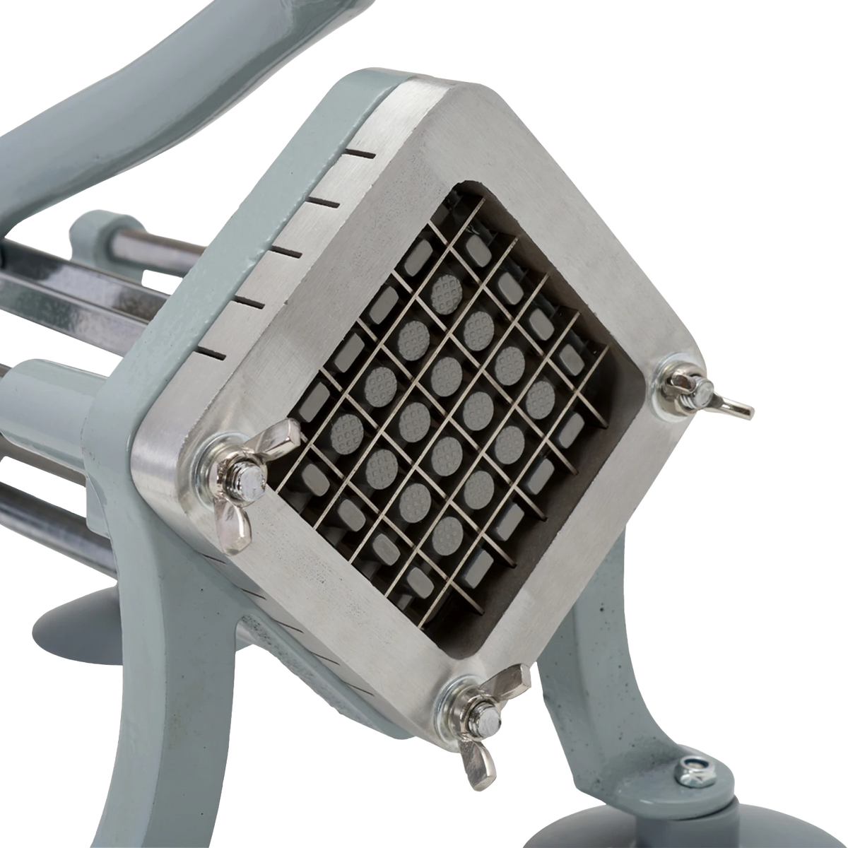 Commercial Quality French Fry Cutter
