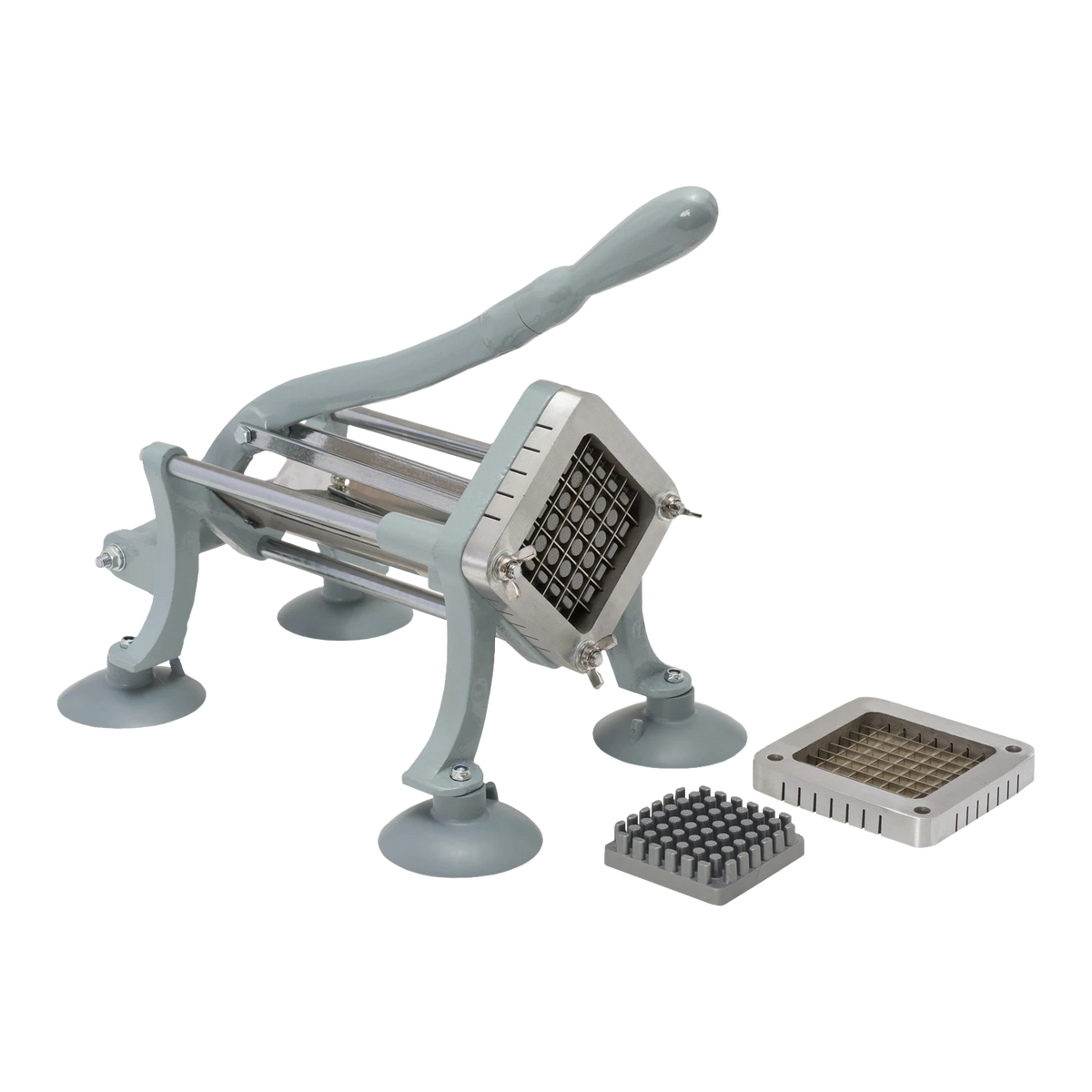 Commercial Quality French Fry Cutter