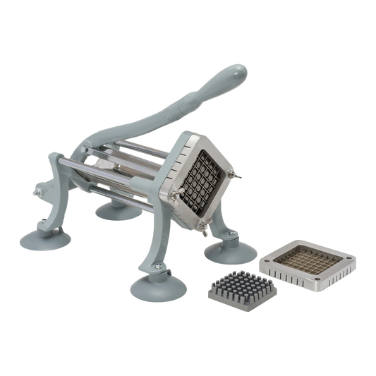 Commercial Quality French Fry Cutter