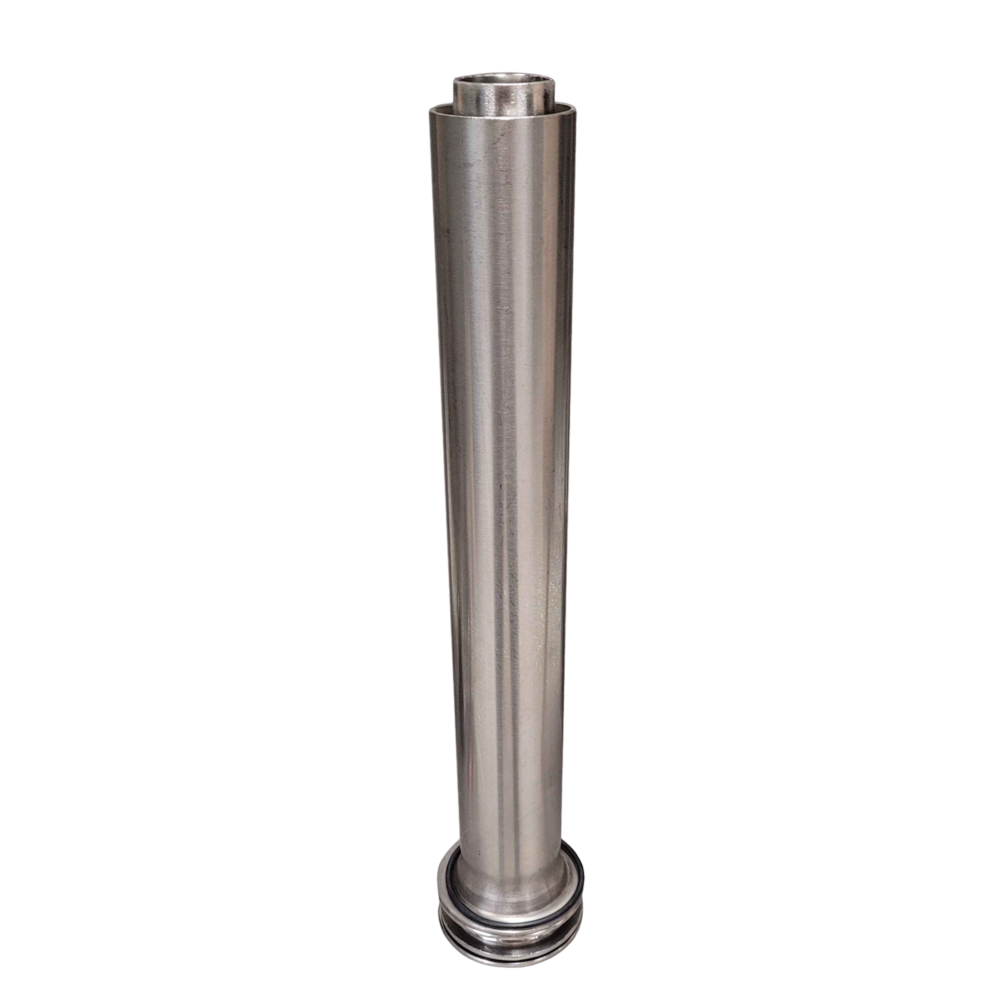 Fuerpla EV-30 Hydraulic Sausage Stuffer – Used