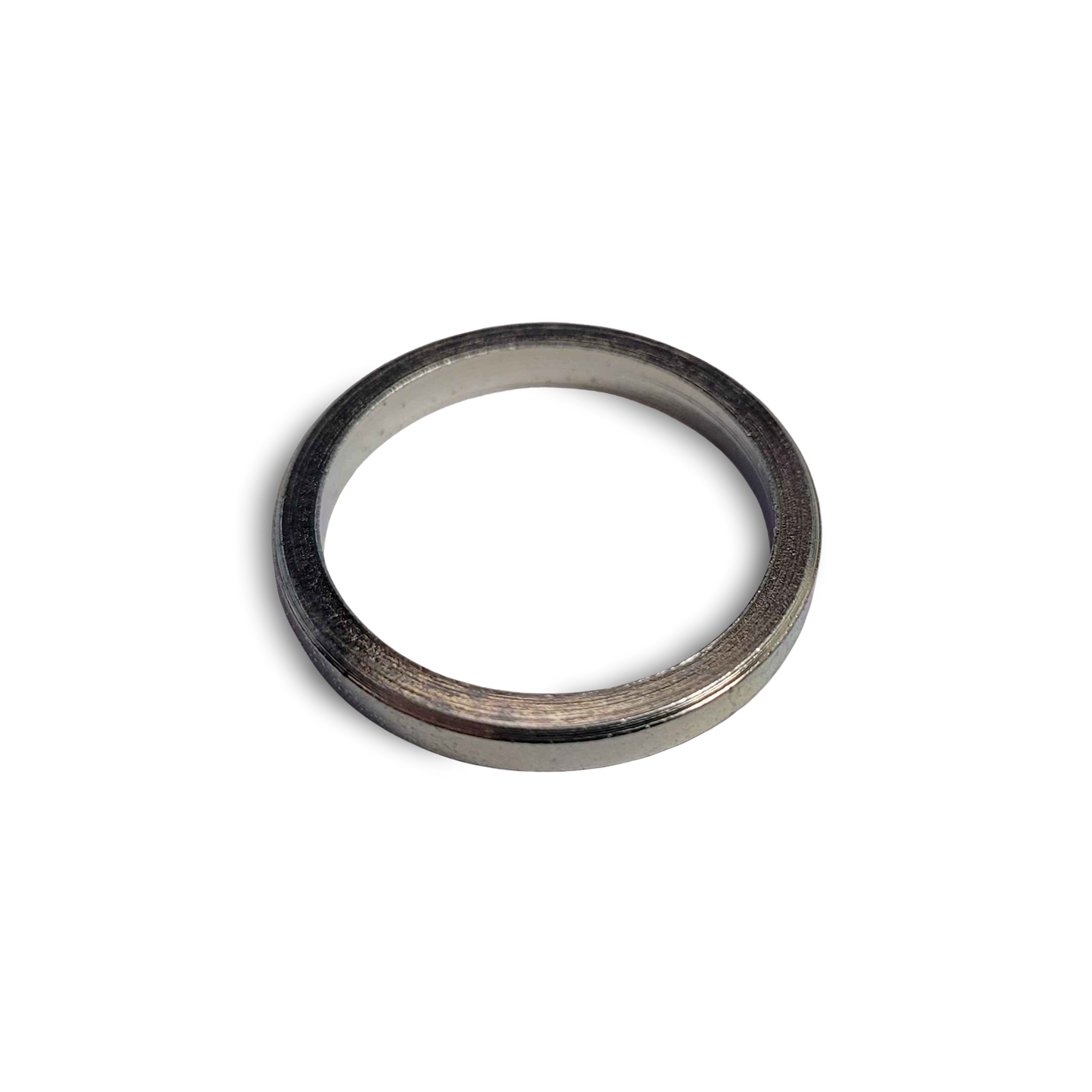 Steel Stud Washer
