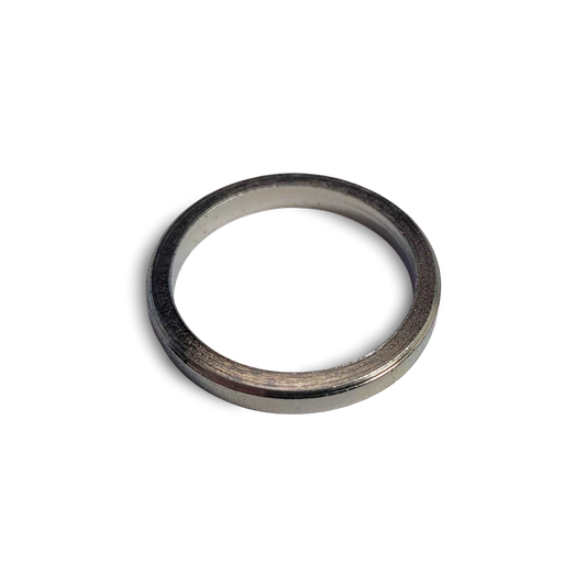 Steel Stud Washer