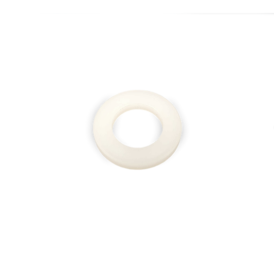 Torrey #12 Grinder Nylon Washer