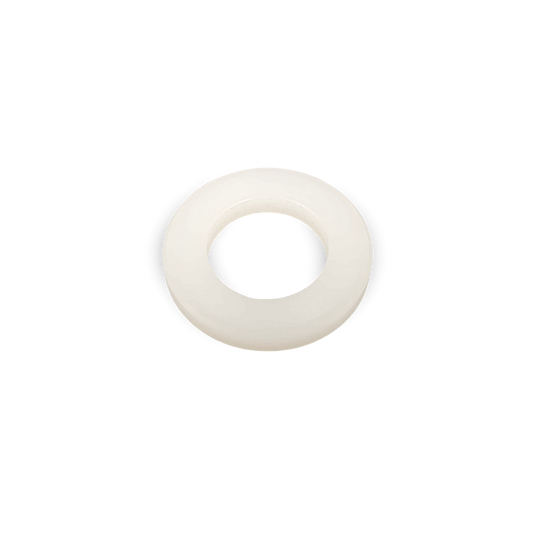 Torrey #22 Grinder Nylon Washer