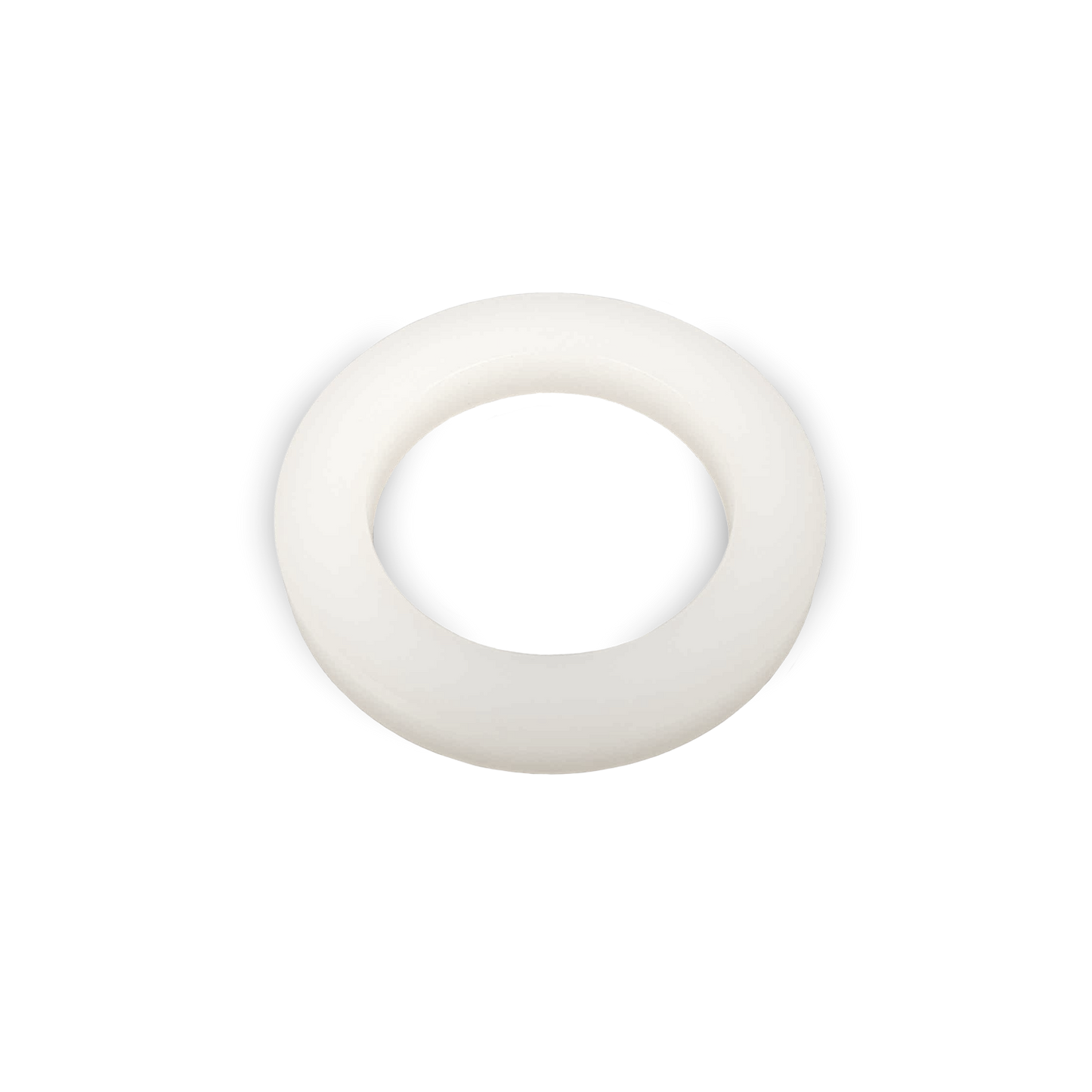 Torrey #32 Grinder Nylon Washer