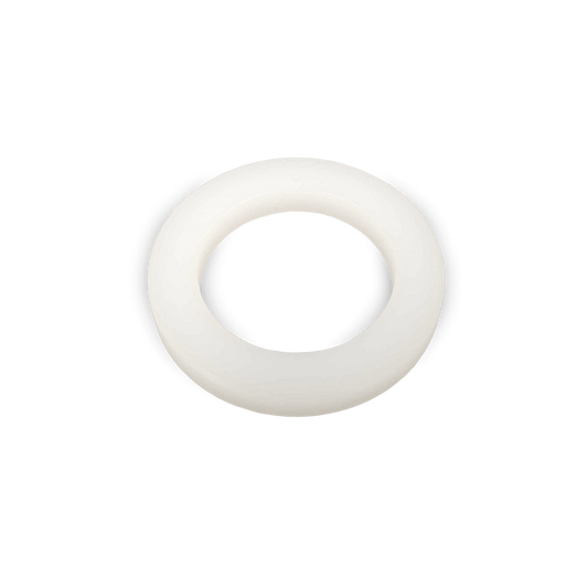Torrey #32 Grinder Nylon Washer
