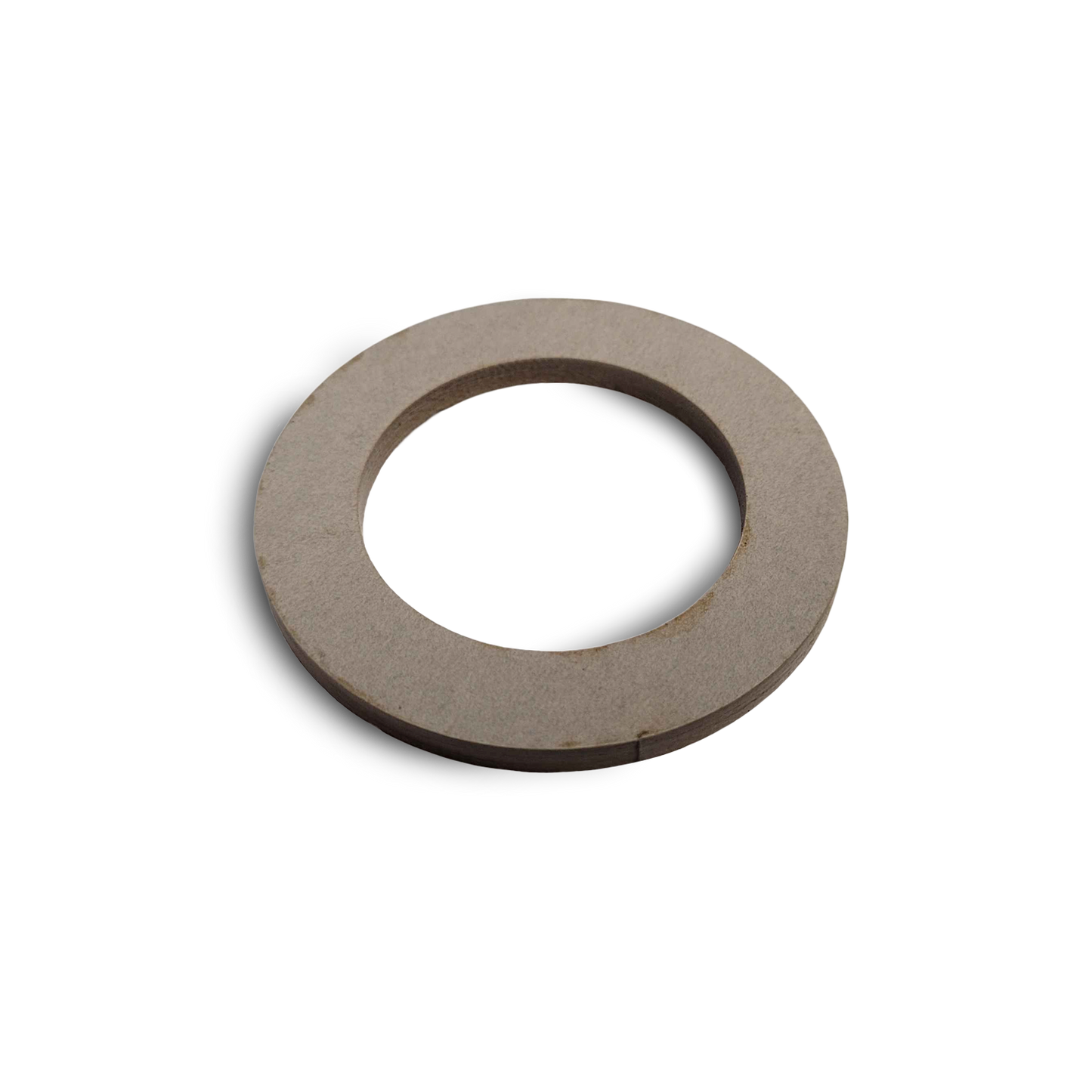 Butcher Boy #32 Grinder Washer