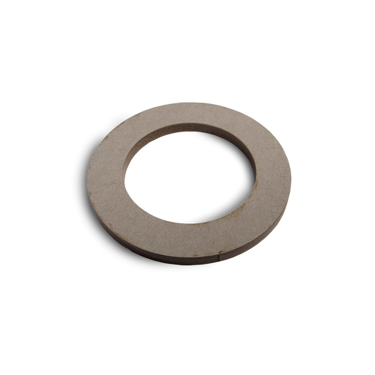Butcher Boy #32 Grinder Washer