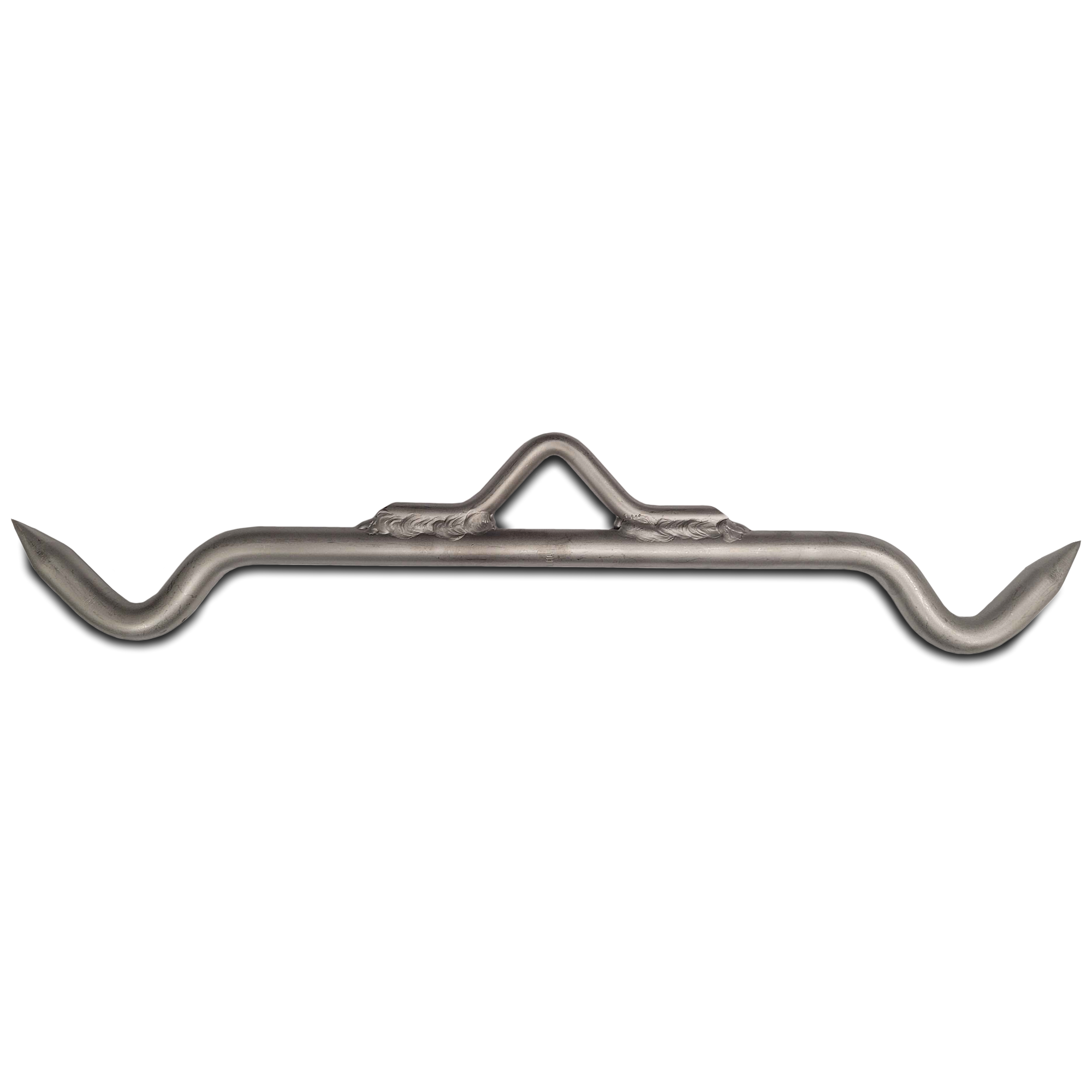 Gambrel Rake Profile Gambrel - 21