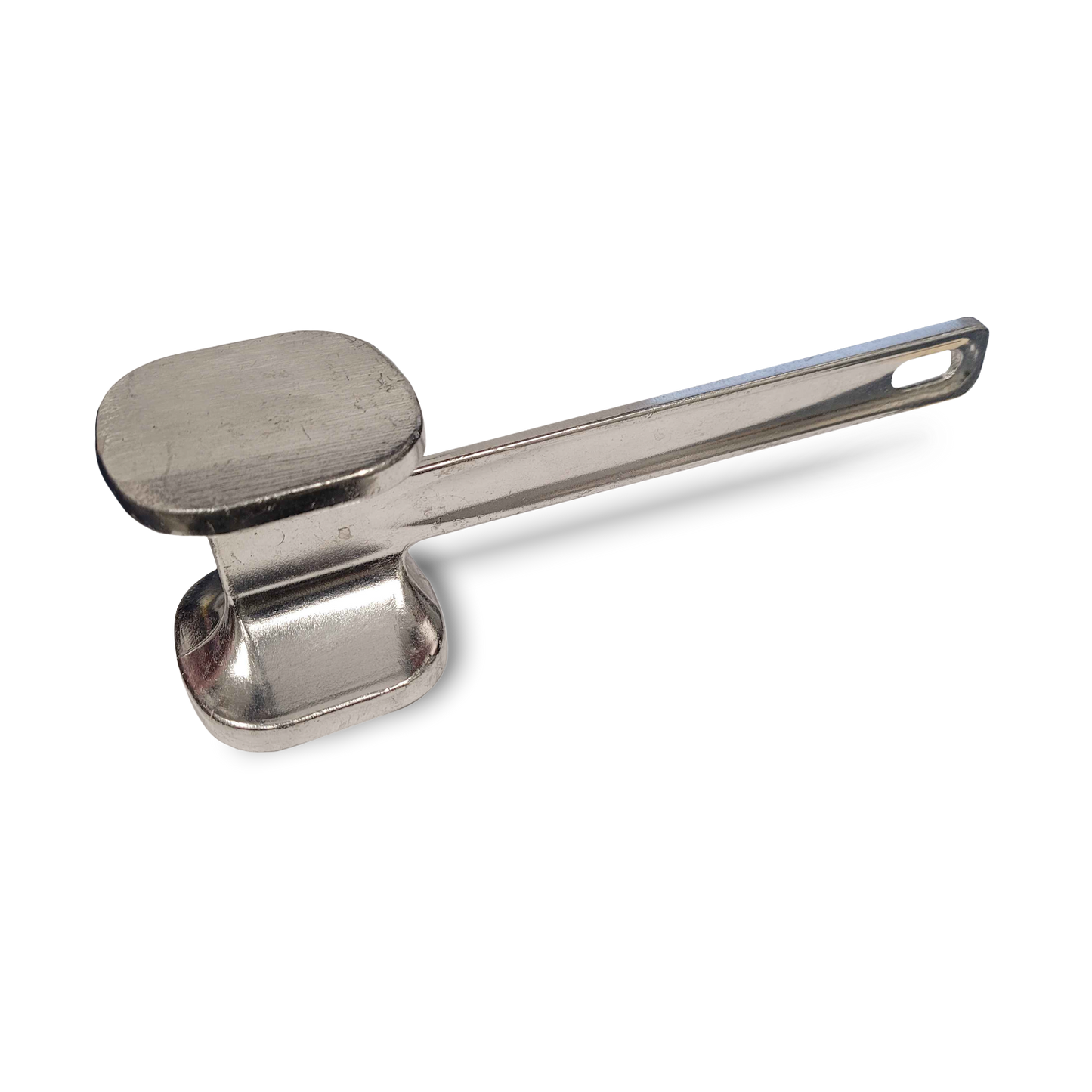 Meat Hammer