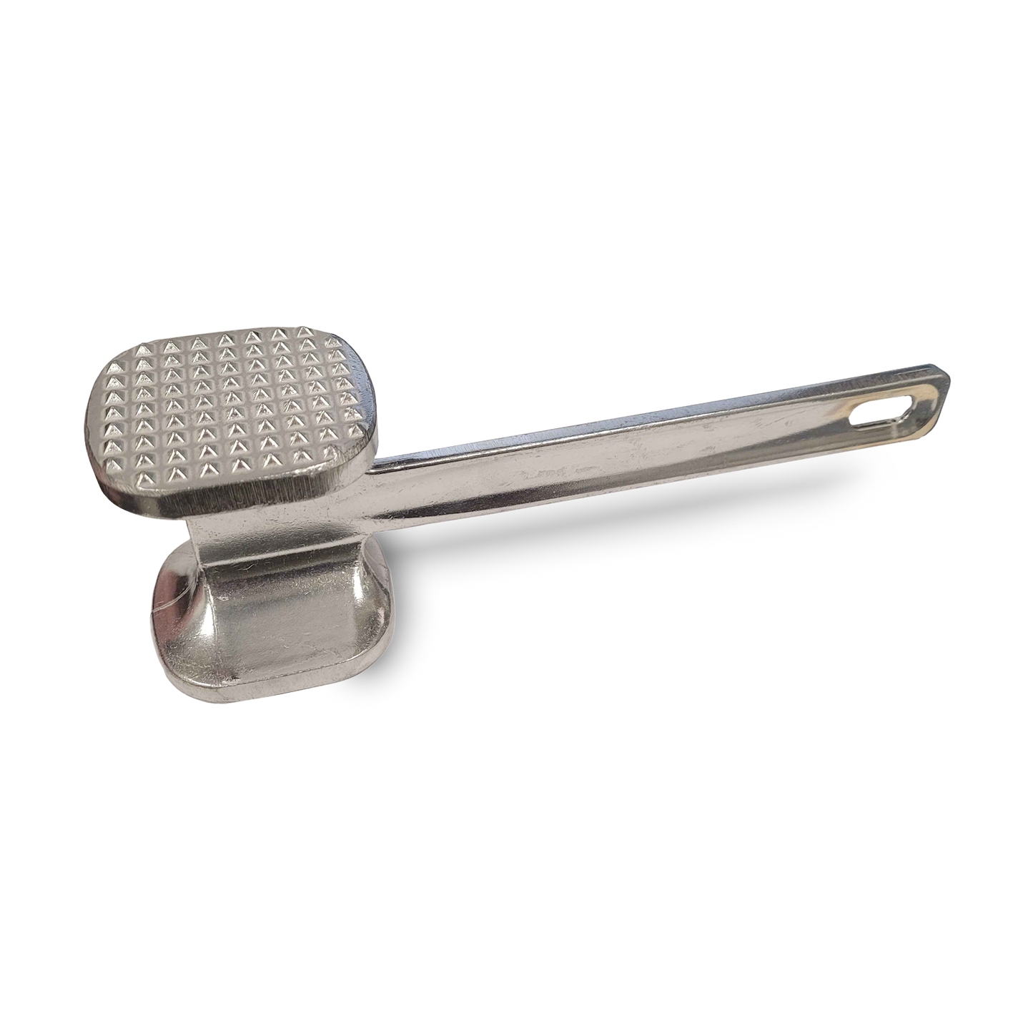Meat Hammer