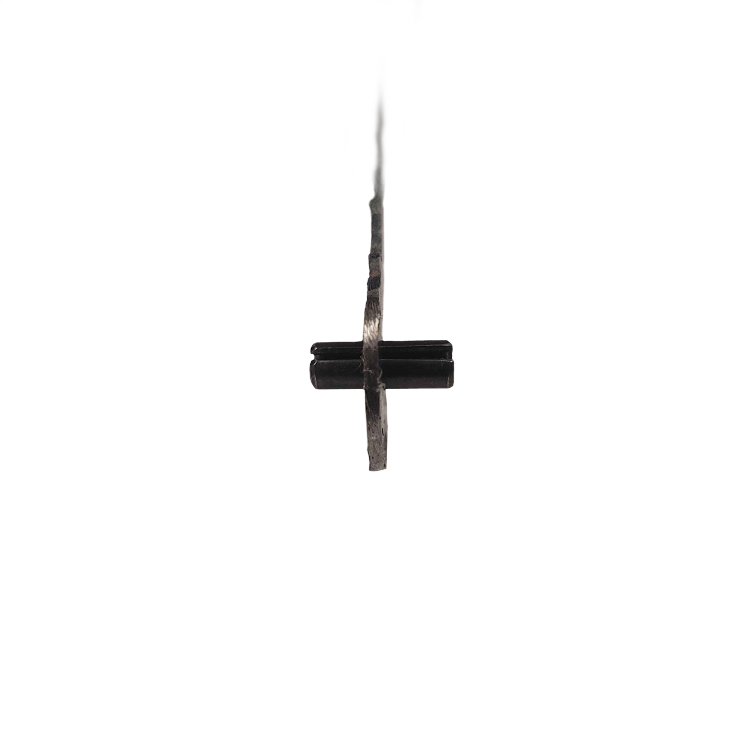 Hand Saw Blades (5/8")