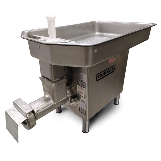 USED - Hobart 4632 SST