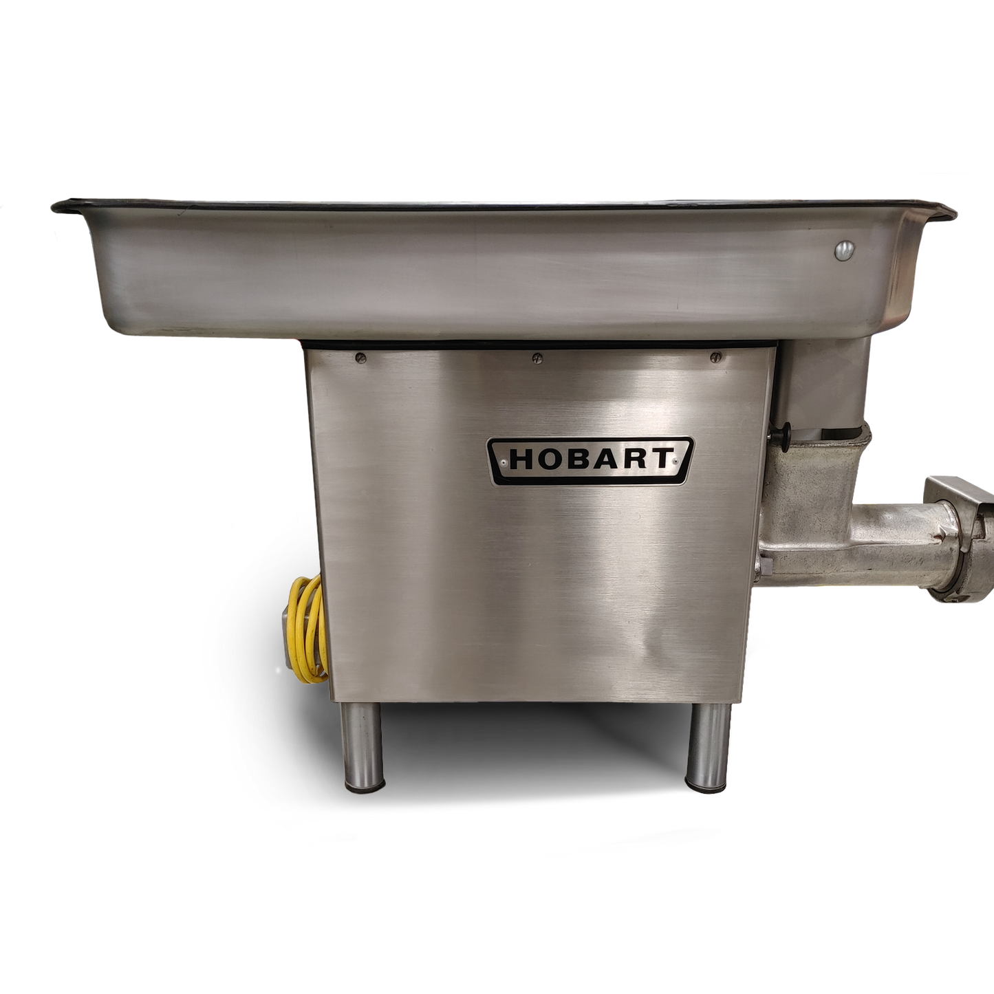 USED - Hobart 4632 SST