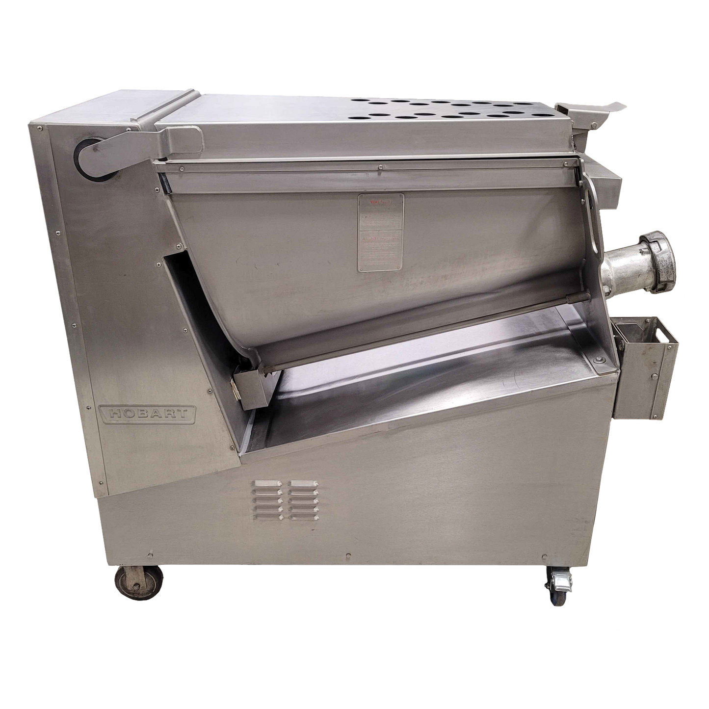 Hobart MG2032 (ML-104749) - USED