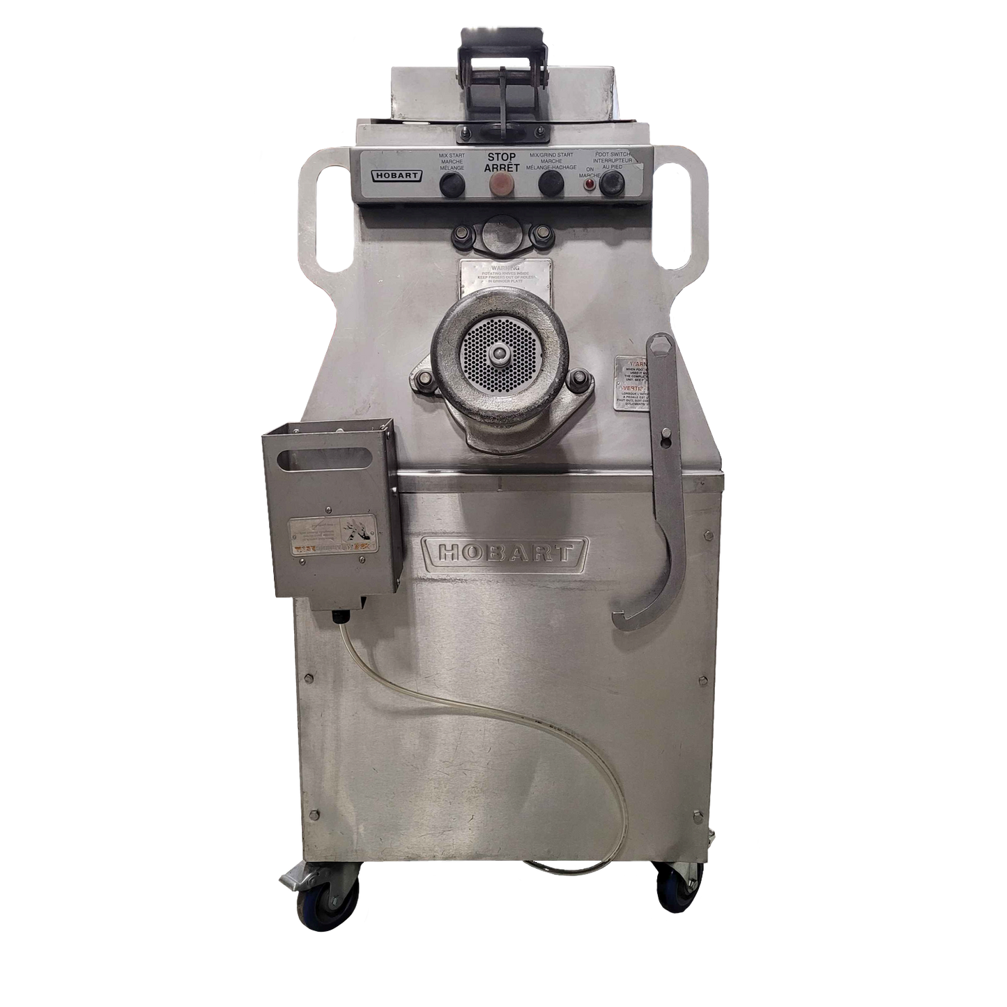 Hobart MG2032 (ML-104749) - USED