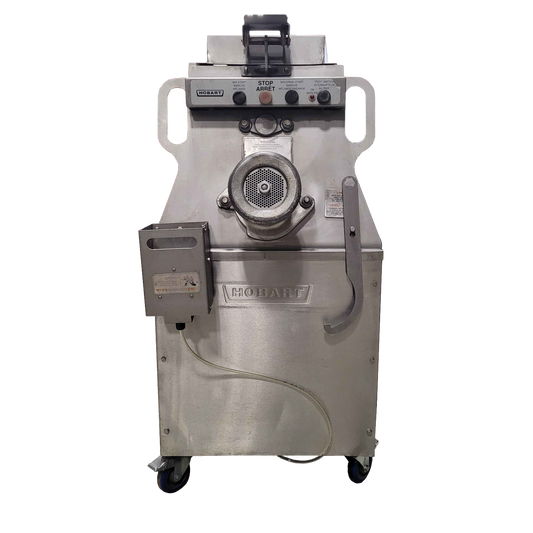 Hobart MG2032 (ML-104749) - USED