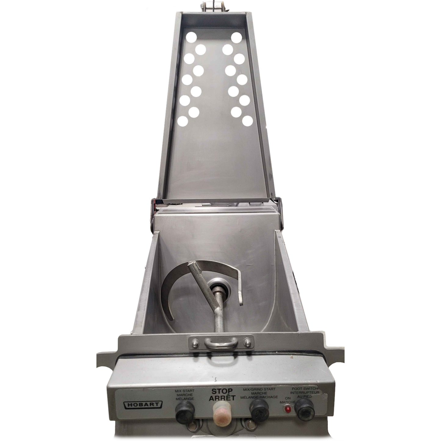 Hobart MG2032 (ML-104749) - USED