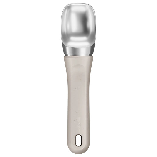 Ice Cream Scoop