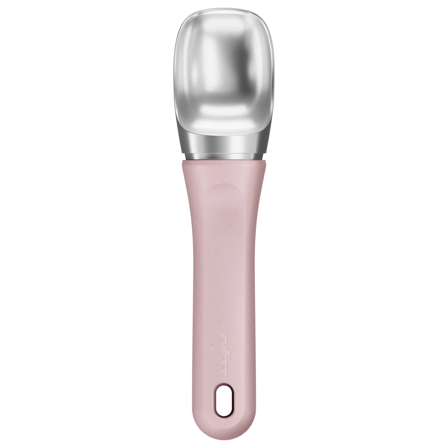 Ice Cream Scoop