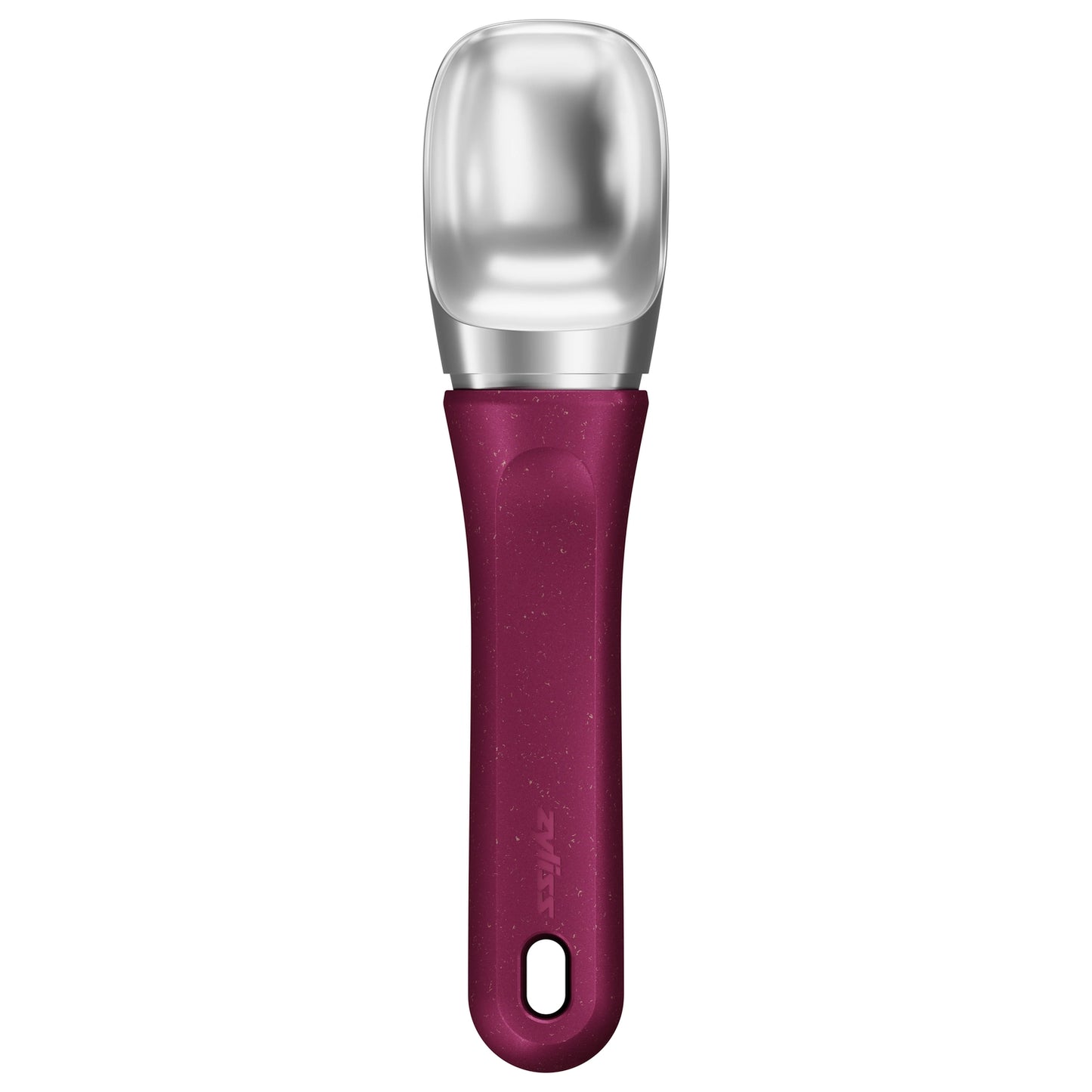Ice Cream Scoop