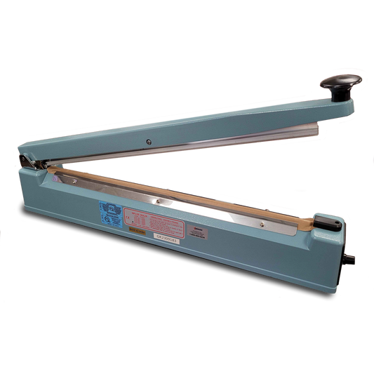 Impulse Sealer 20"