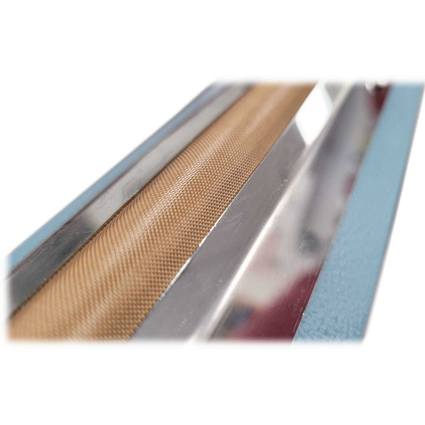 Impulse Sealer 20"