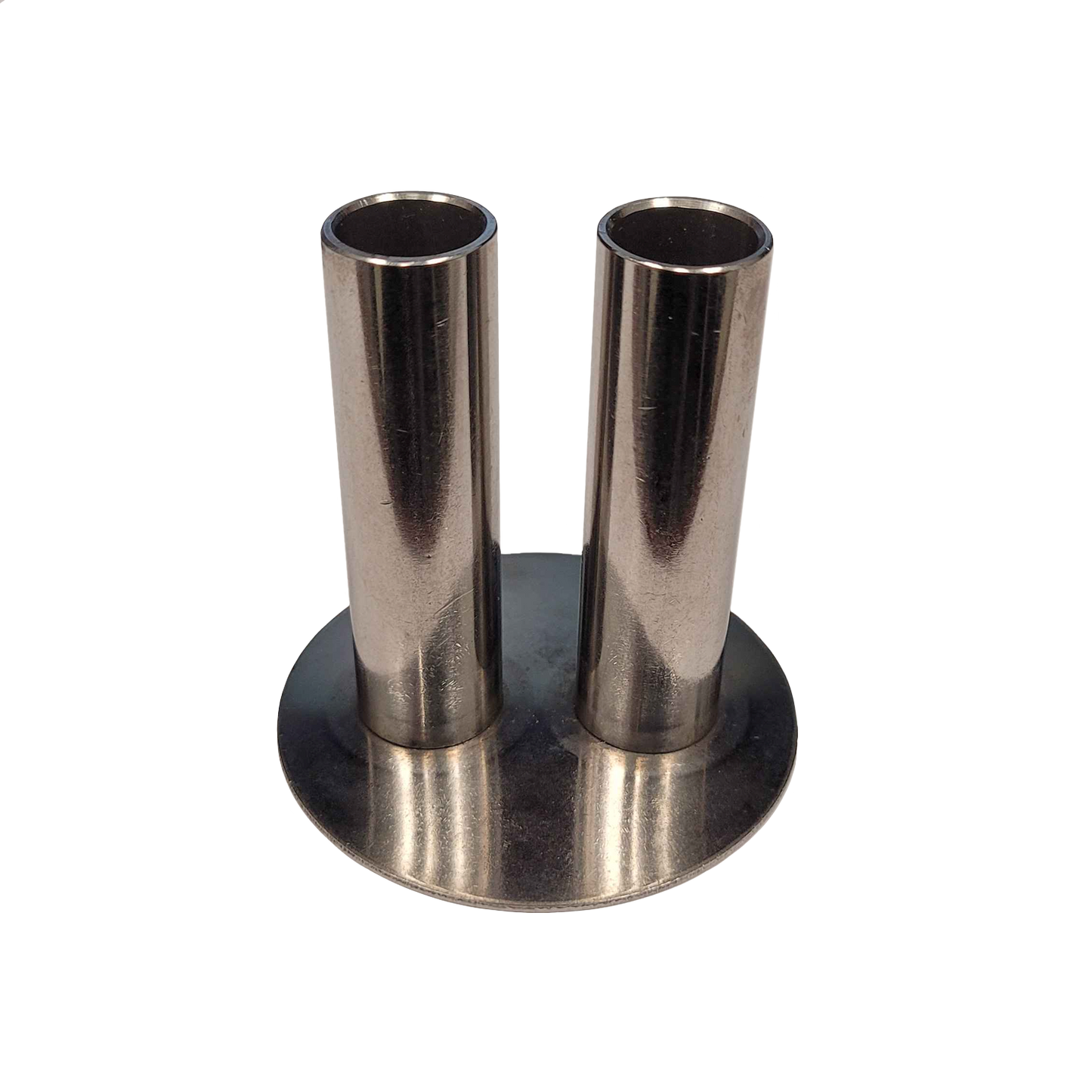 Jerky Cannon® Double Snack Stick Nozzle