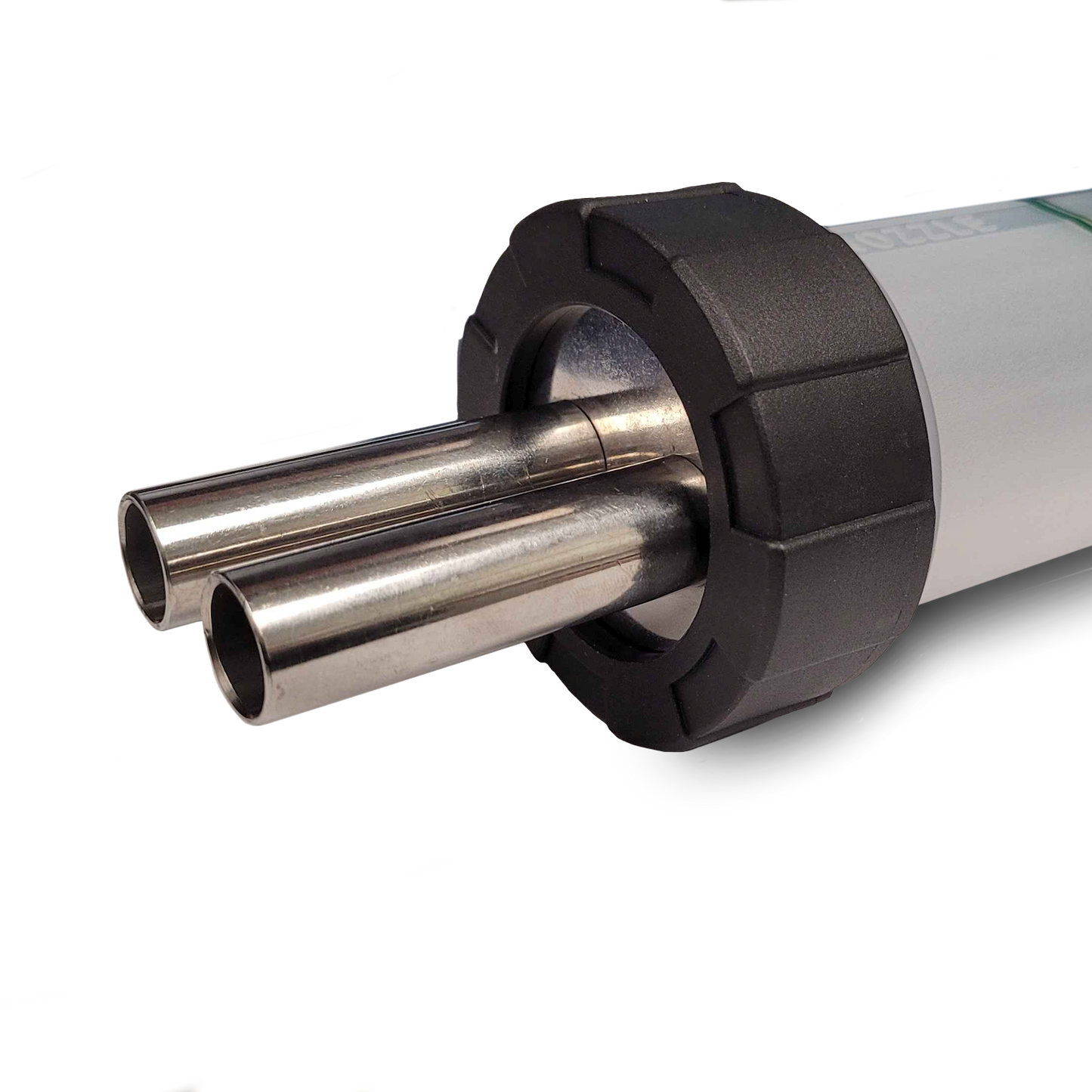 Jerky Cannon® Double Snack Stick Nozzle