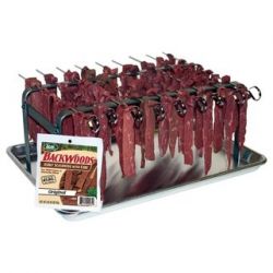 Jerky Hanger