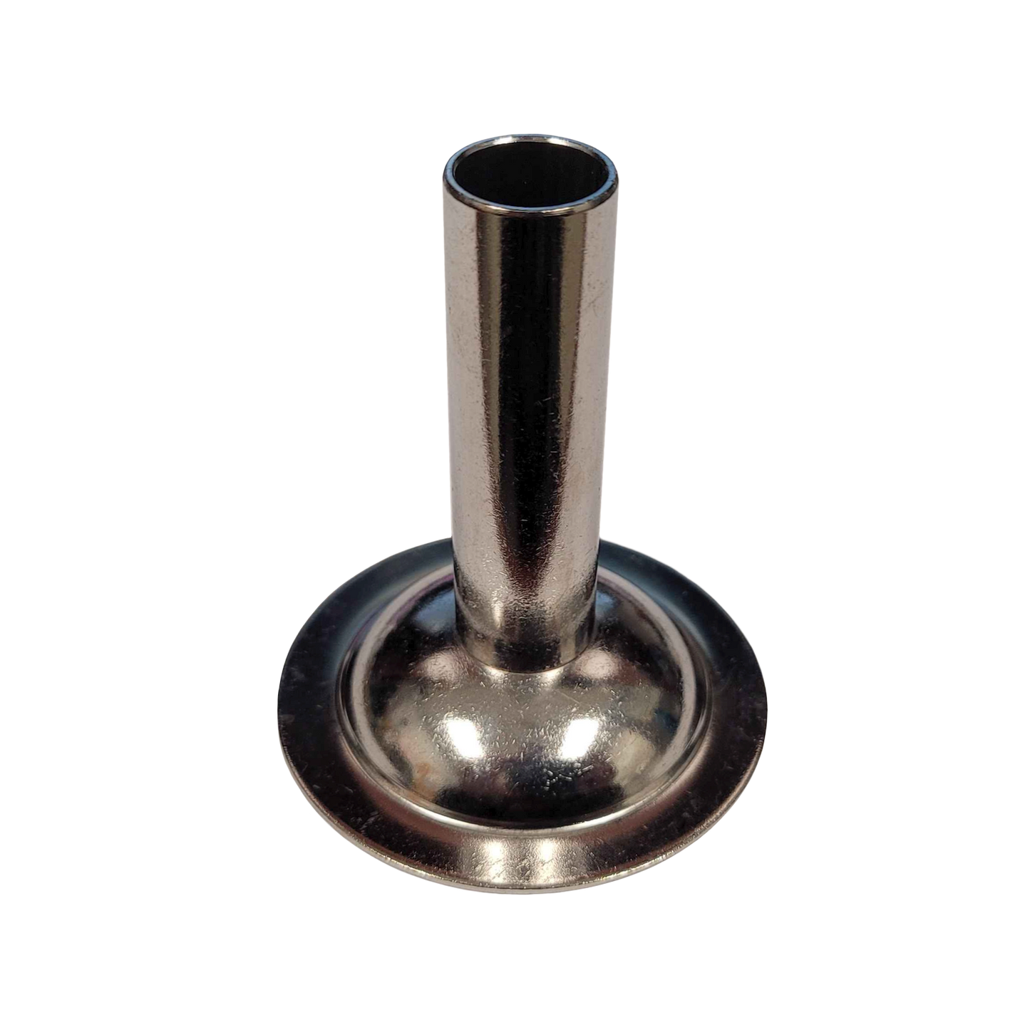 Jerky Cannon Snack Stick Replacement Nozzle 1/2"