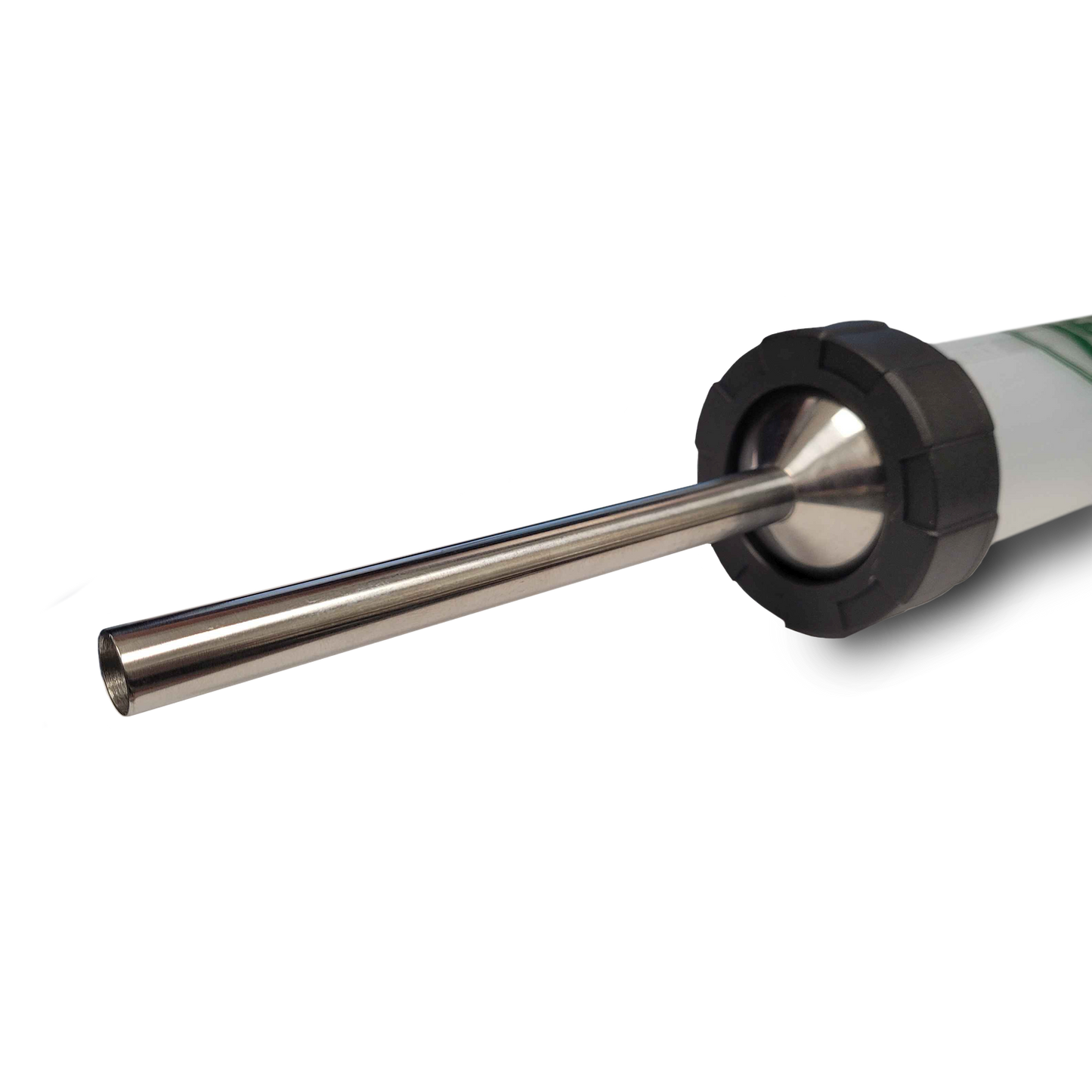 Jerky Cannon® 3/8" ID Stuffing Tube - 6"