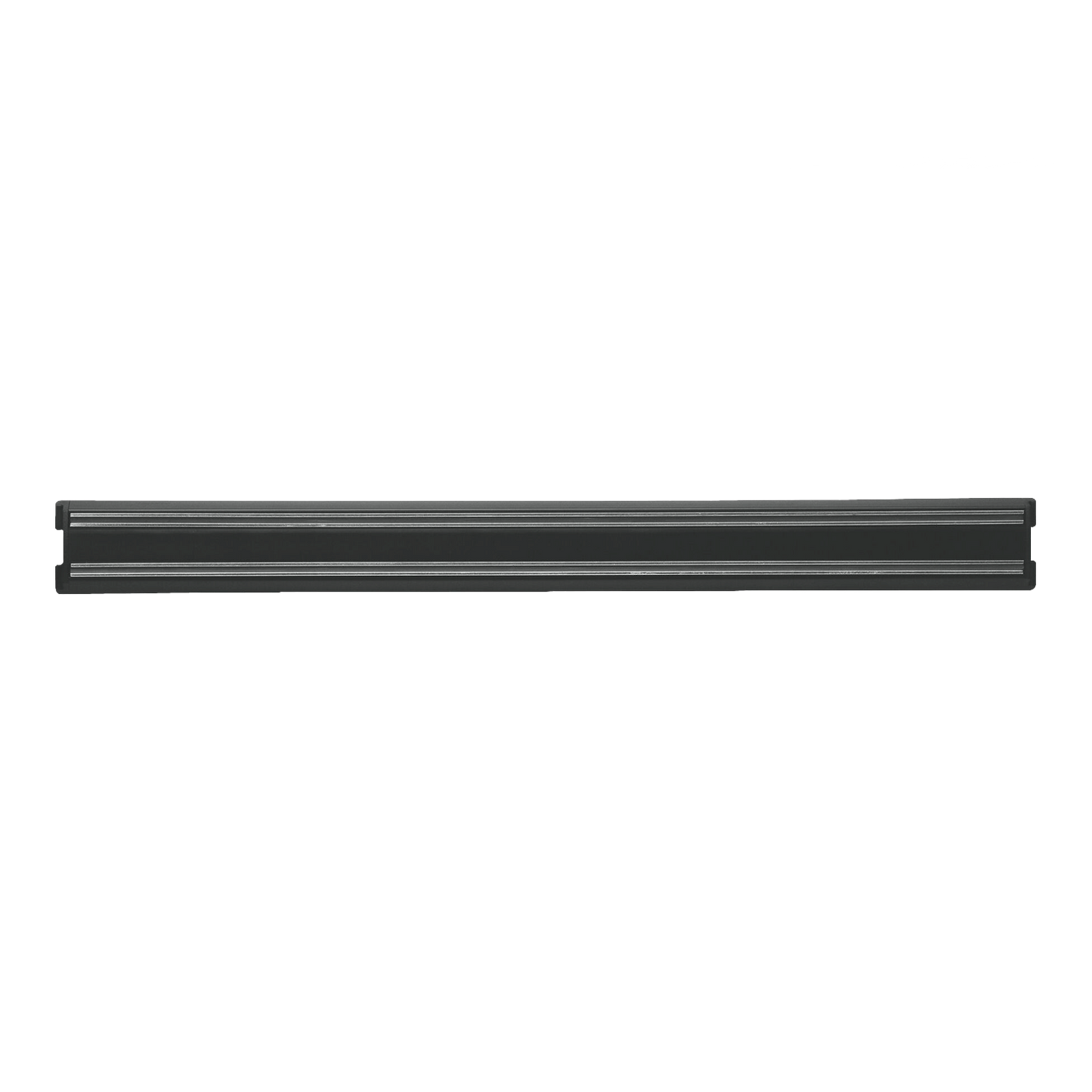 Zwilling Magnetic Knife Bar
