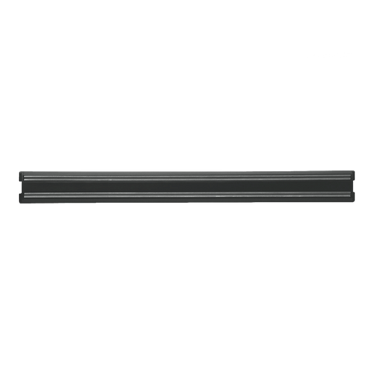 Zwilling Magnetic Knife Bar