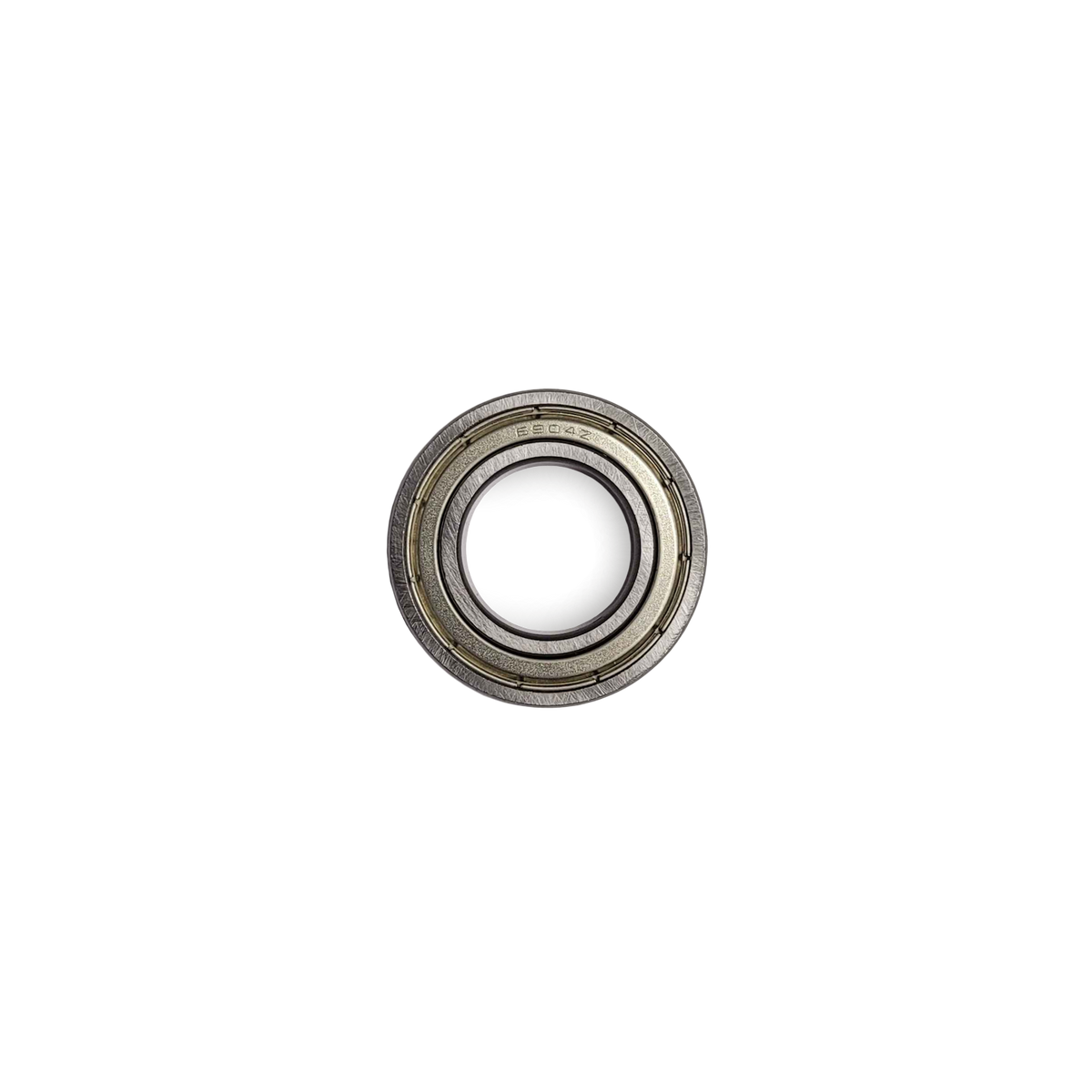 Bearing 2 for Tilt Mixers (1686, 1869)