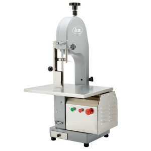 Lem Tabletop Band Saw