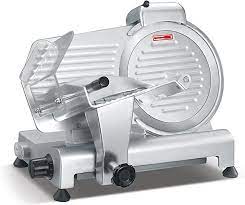 Lem 10" Slicer