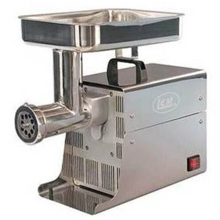 #12 Big Bite Grinder .75HP