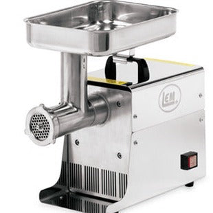 #8 Big Bite Grinder .5HP