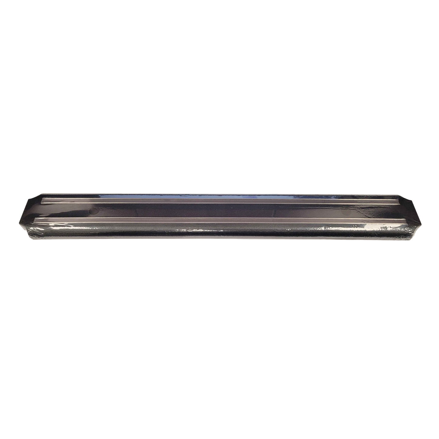 Plastic Magnetic Knife Bar
