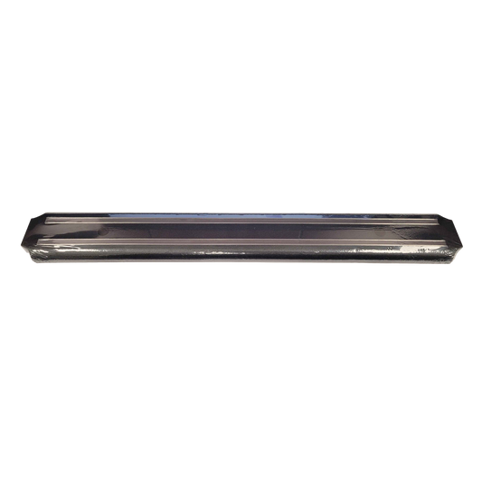 Plastic Magnetic Knife Bar