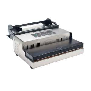 Lem MaxVac 1000 Vacuum Sealer