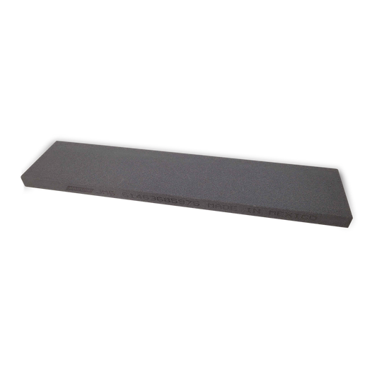 Medium Sharpening Stone