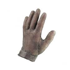 Niroflex 2000 Mesh Gloves