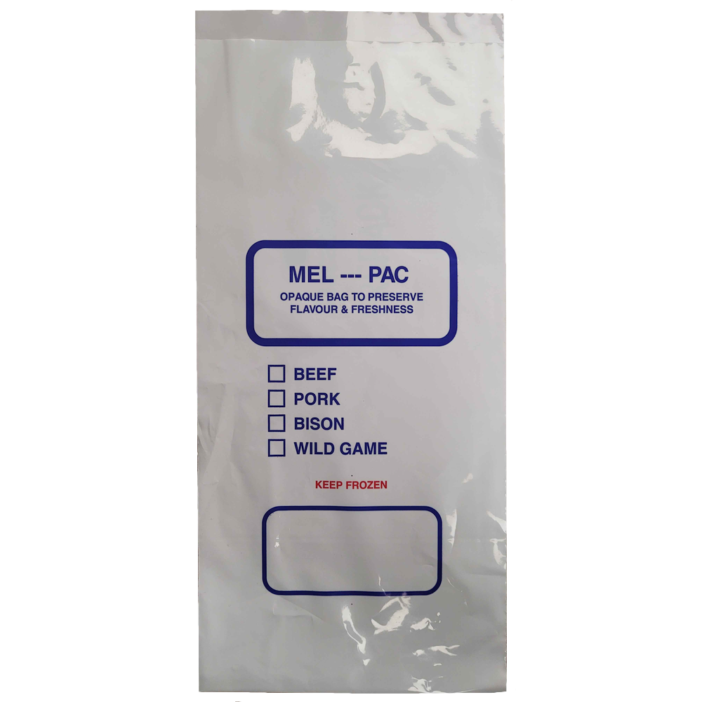 1LB 'Multi-Pack' Bags